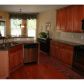 6315 Hillcroft Lane, Cumming, GA 30040 ID:3428537