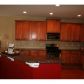 6315 Hillcroft Lane, Cumming, GA 30040 ID:3428538