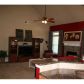 6315 Hillcroft Lane, Cumming, GA 30040 ID:3428539