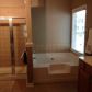 6315 Hillcroft Lane, Cumming, GA 30040 ID:3428543