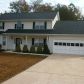 1331 Oakdale Road, Canton, GA 30114 ID:3142819