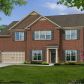 1267 Trophy Club Avenue, Dacula, GA 30019 ID:5059723