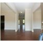 1267 Trophy Club Avenue, Dacula, GA 30019 ID:5059724