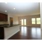 1267 Trophy Club Avenue, Dacula, GA 30019 ID:5059725