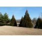 6112 Longleaf Drive, Hoschton, GA 30548 ID:5904281