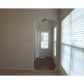 6112 Longleaf Drive, Hoschton, GA 30548 ID:5904282