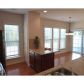 6112 Longleaf Drive, Hoschton, GA 30548 ID:5904287