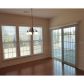 6112 Longleaf Drive, Hoschton, GA 30548 ID:5904288