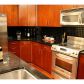 Unit 1918 - 250 Pharr Road Ne, Atlanta, GA 30305 ID:6171990