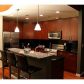 Unit 1918 - 250 Pharr Road Ne, Atlanta, GA 30305 ID:6171991