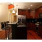 Unit 1918 - 250 Pharr Road Ne, Atlanta, GA 30305 ID:6171992