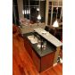 Unit 1918 - 250 Pharr Road Ne, Atlanta, GA 30305 ID:6171993