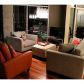 Unit 1918 - 250 Pharr Road Ne, Atlanta, GA 30305 ID:6171994