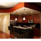 Unit 1918 - 250 Pharr Road Ne, Atlanta, GA 30305 ID:6171995