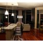 Unit 1918 - 250 Pharr Road Ne, Atlanta, GA 30305 ID:6171996