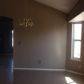 3409 Tierra Lorena St, El Paso, TX 79938 ID:71846