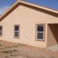 3409 Tierra Lorena St, El Paso, TX 79938 ID:71848