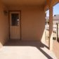 3409 Tierra Lorena St, El Paso, TX 79938 ID:71849