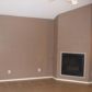 3409 Tierra Lorena St, El Paso, TX 79938 ID:71851