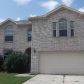 954 Chase Park Dr, Bacliff, TX 77518 ID:475351