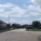 954 Chase Park Dr, Bacliff, TX 77518 ID:475353