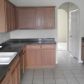 954 Chase Park Dr, Bacliff, TX 77518 ID:475354