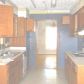 3229 Velmagi St, Memphis, TN 38128 ID:477867