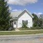 901 N Jefferson St, Converse, IN 46919 ID:542140