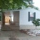 121 Arapaho Drive, Belleville, IL 62220 ID:1799462