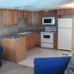 121 Arapaho Drive, Belleville, IL 62220 ID:1799464