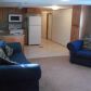 121 Arapaho Drive, Belleville, IL 62220 ID:1799465