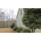 5937 Deer Chase Lane, Hoschton, GA 30548 ID:5661555