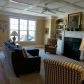 5937 Deer Chase Lane, Hoschton, GA 30548 ID:5661559