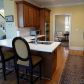 5937 Deer Chase Lane, Hoschton, GA 30548 ID:5661563