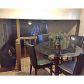 4073 Cedar Ridge Trail, Stone Mountain, GA 30083 ID:5736593