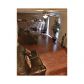 4073 Cedar Ridge Trail, Stone Mountain, GA 30083 ID:5736594