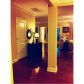 11174 Gates Terrace, Duluth, GA 30097 ID:5902580