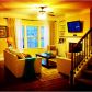 11174 Gates Terrace, Duluth, GA 30097 ID:5902581