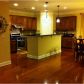 11174 Gates Terrace, Duluth, GA 30097 ID:5902583