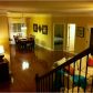 11174 Gates Terrace, Duluth, GA 30097 ID:5902584