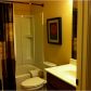 11174 Gates Terrace, Duluth, GA 30097 ID:5902585