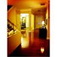 11174 Gates Terrace, Duluth, GA 30097 ID:5902586