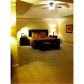 11174 Gates Terrace, Duluth, GA 30097 ID:5902587