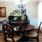 11174 Gates Terrace, Duluth, GA 30097 ID:5902589