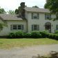 226 Williams Rd, Rustburg, VA 24588 ID:635267