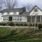 226 Williams Rd, Rustburg, VA 24588 ID:635268