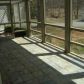 226 Williams Rd, Rustburg, VA 24588 ID:635276