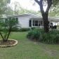 441 Bark Circle, Deland, FL 32724 ID:756654