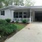 441 Bark Circle, Deland, FL 32724 ID:756655