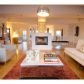 Unit 612 - 587 Virginia Avenue, Atlanta, GA 30306 ID:2618620